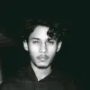 Tanmay Hitech