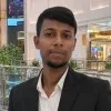 Rameshwar Gaud