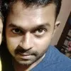Sumith SM