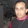 Avinash Ojha