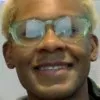 Lateef Taylor