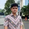 Ivan Hidayat