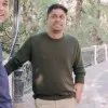 Nitesh Singh