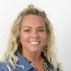 Teri Freels