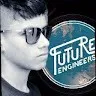 Amit kumar