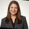 Hira Waqar