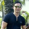 Rony Amantha