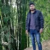 Engr Mozahidul Islam