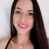 Kimberly Mora