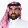Ibrahim Altheeb