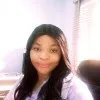 Celine Ezeji