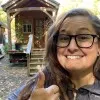 Caroline Corriveau