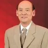 David Nguyen