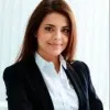 Vrushali Mane