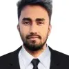 MD Shawon Hosain