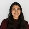 Ishika Patel