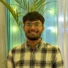 Vrushik Patel