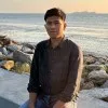 muhammad afiq yafee bin roshidi