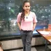 Aayushi Aggarwal
