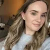 Chelsey Ross