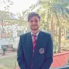 Vansh Jain