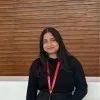 Harsha Kandati