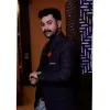 Hamza Ali