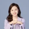 Pengyue Zhu