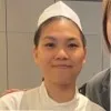 Yee Tung Pony Chan