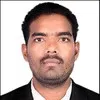 Ramashish Yadav