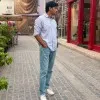 Deepak Singh Butola