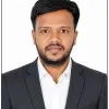 Saagar Yadav