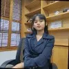 Mastura Mazlan