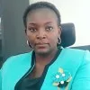 Martha Kimani