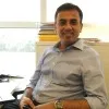 Ajay Kapoor