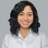 Richa Mahadik