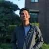 Manish Nain