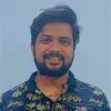 Harsha Jonnada