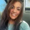 Elizabeth Ashley Slaven