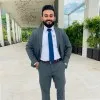 Adithya Millangoda