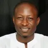 Barka Sule