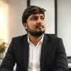 Zulqarnain Sharif