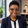 Sharon Novatus