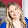 katelyn rimmer