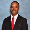 Erick Webster