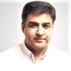 Madhup Verma