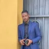 Paul Kofi Nutsugah