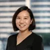 Jessica Cheung