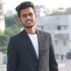 Jitesh Deore