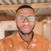 David KUNGU